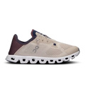 Running Cloud 5 Coast Sand Mulberry (M)