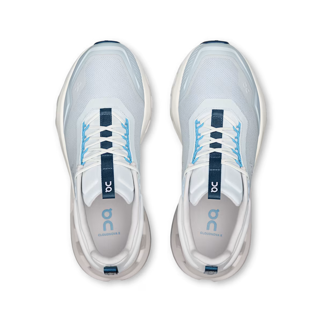 Cloudnova X Arctic Niagara (Women’s)