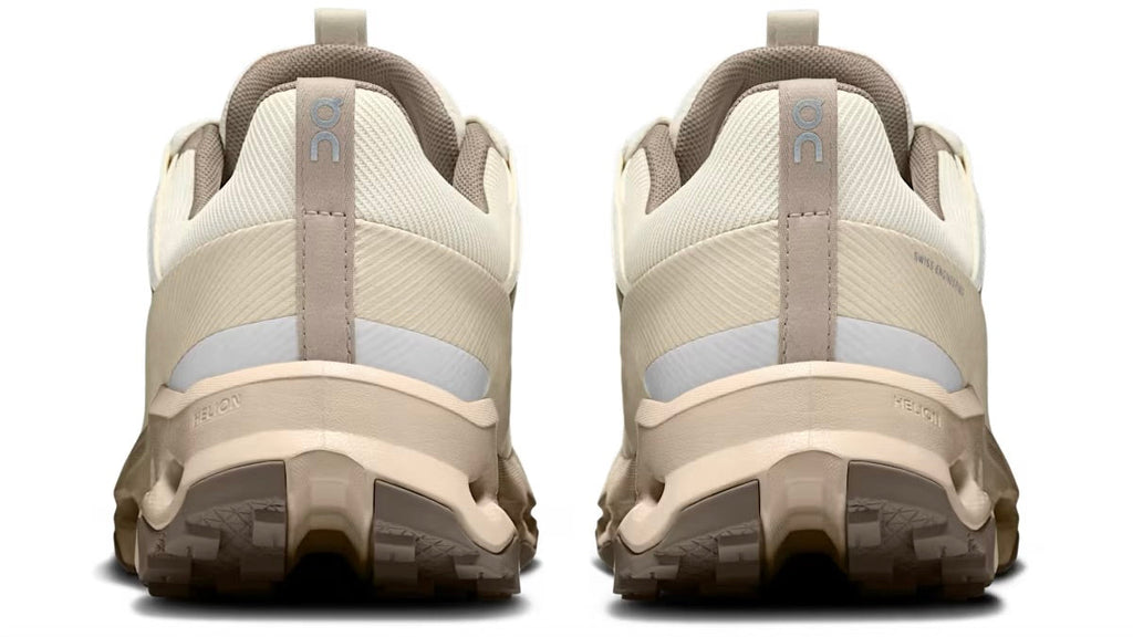 Running Cloudhorizon Ice Cream (Women's)