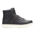 Grady Sneaker