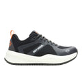 Rally Sneaker