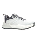 Rally Sneaker