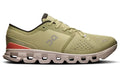 On Running Cloud X 4 Caper Salmon