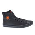 Baxter Shoes