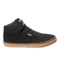 Wrenford Sneakers