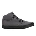 Wrenford Sneakers