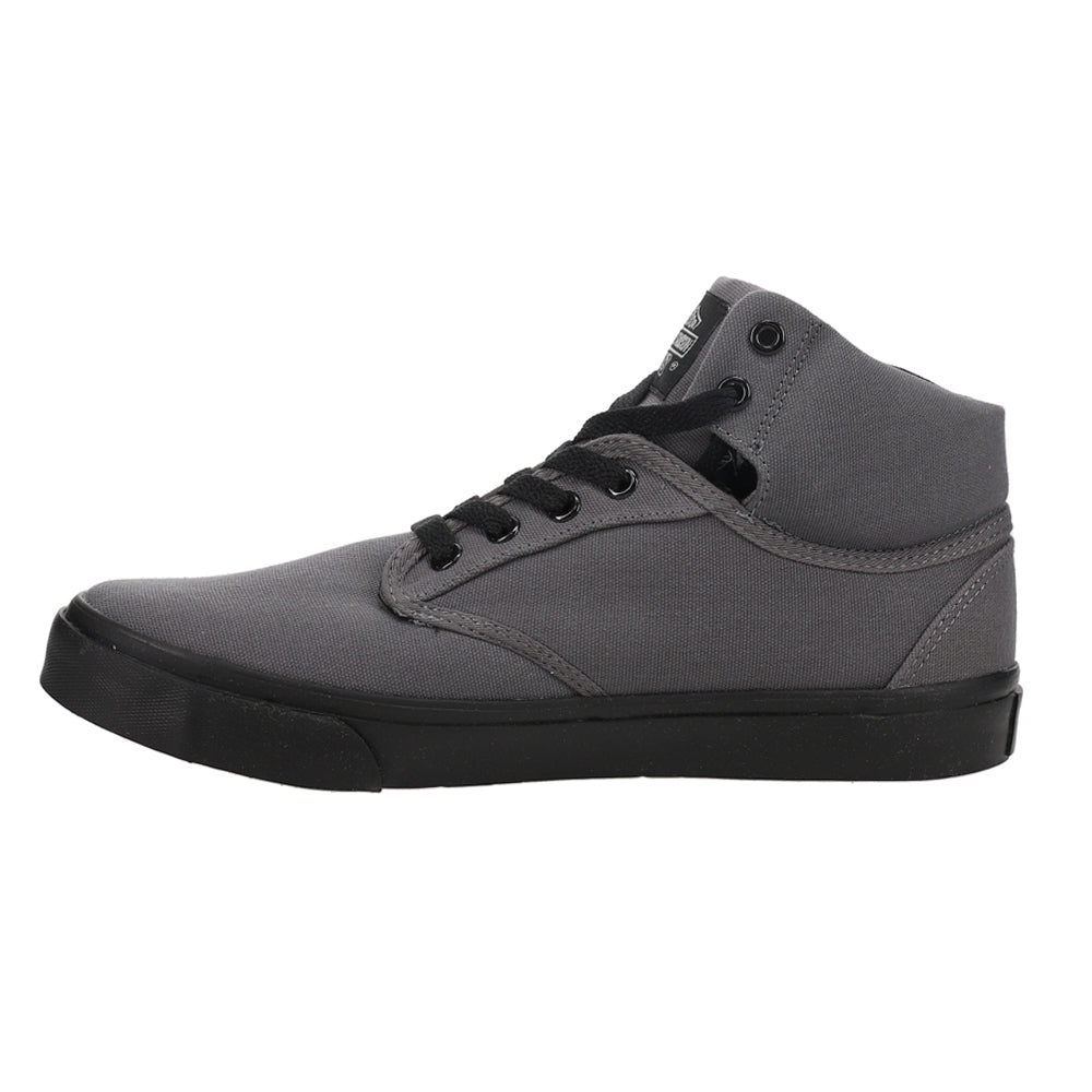 Wrenford Sneakers