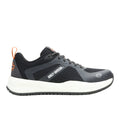 Rally Sneaker