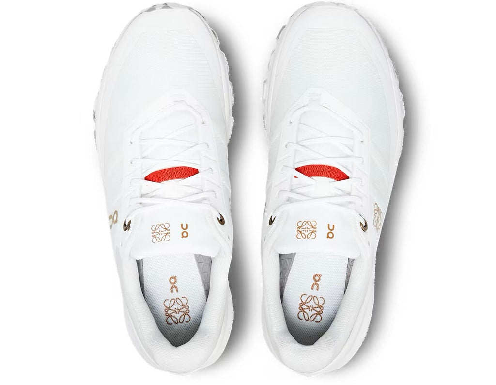 On Running Cloudventure
LOEWE White