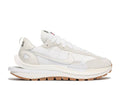 Vaporwaffle sacai Sail Gum