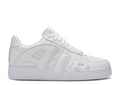 Air Force 1 Low Cactus Plant Flea Market White (2020)