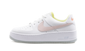 Air Force 1 Low"Sage" CW5566 100