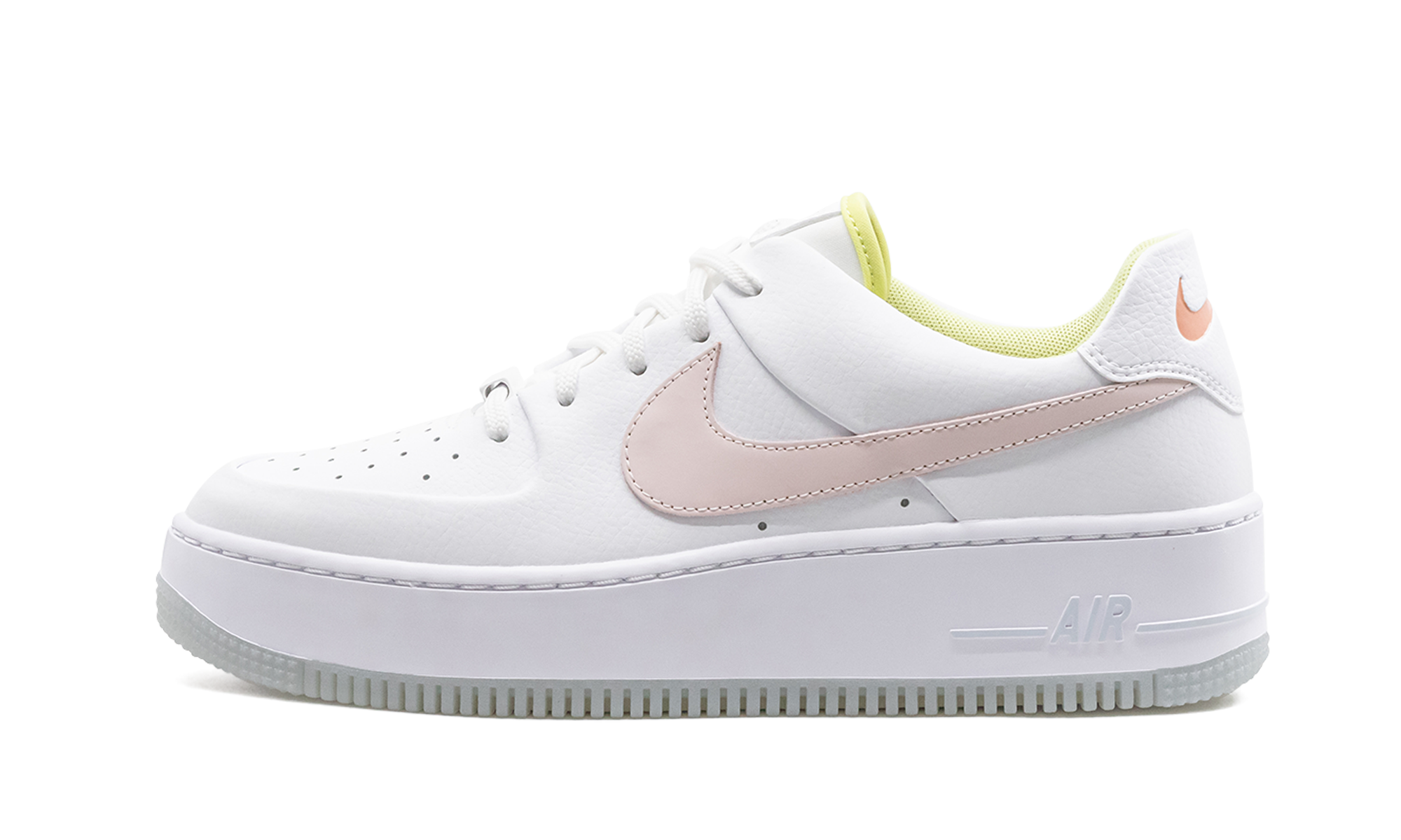 Air Force 1 Low"Sage" CW5566 100