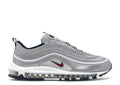Air Max 97 Puerto Rico