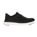 Lima Hands Free Sneakers