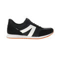Milan Hands Free Sneakers