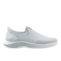 Fishhooz DryRun Slip On Sneakers