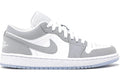1 Low Wolf Grey