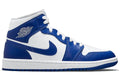 1 Mid Kentucky Blue (W)