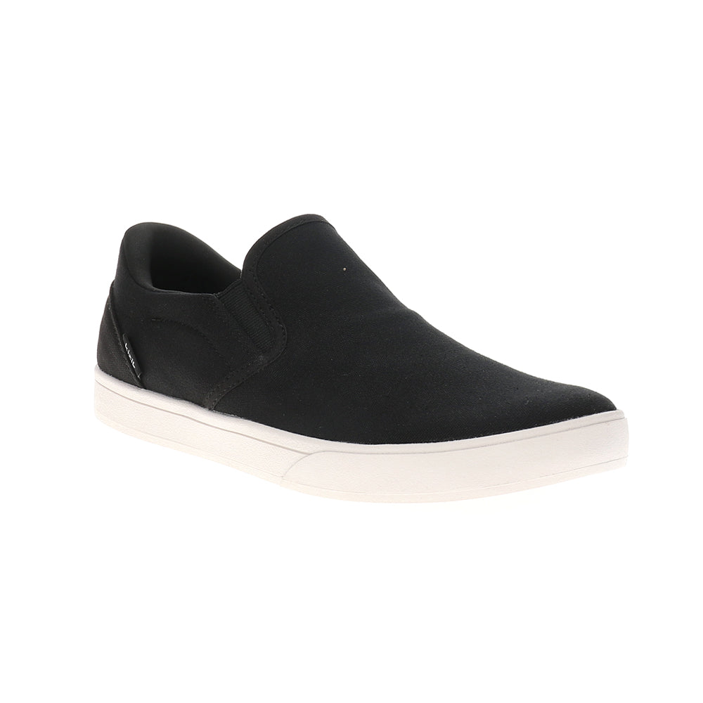 Venice Hands Free Sneakers