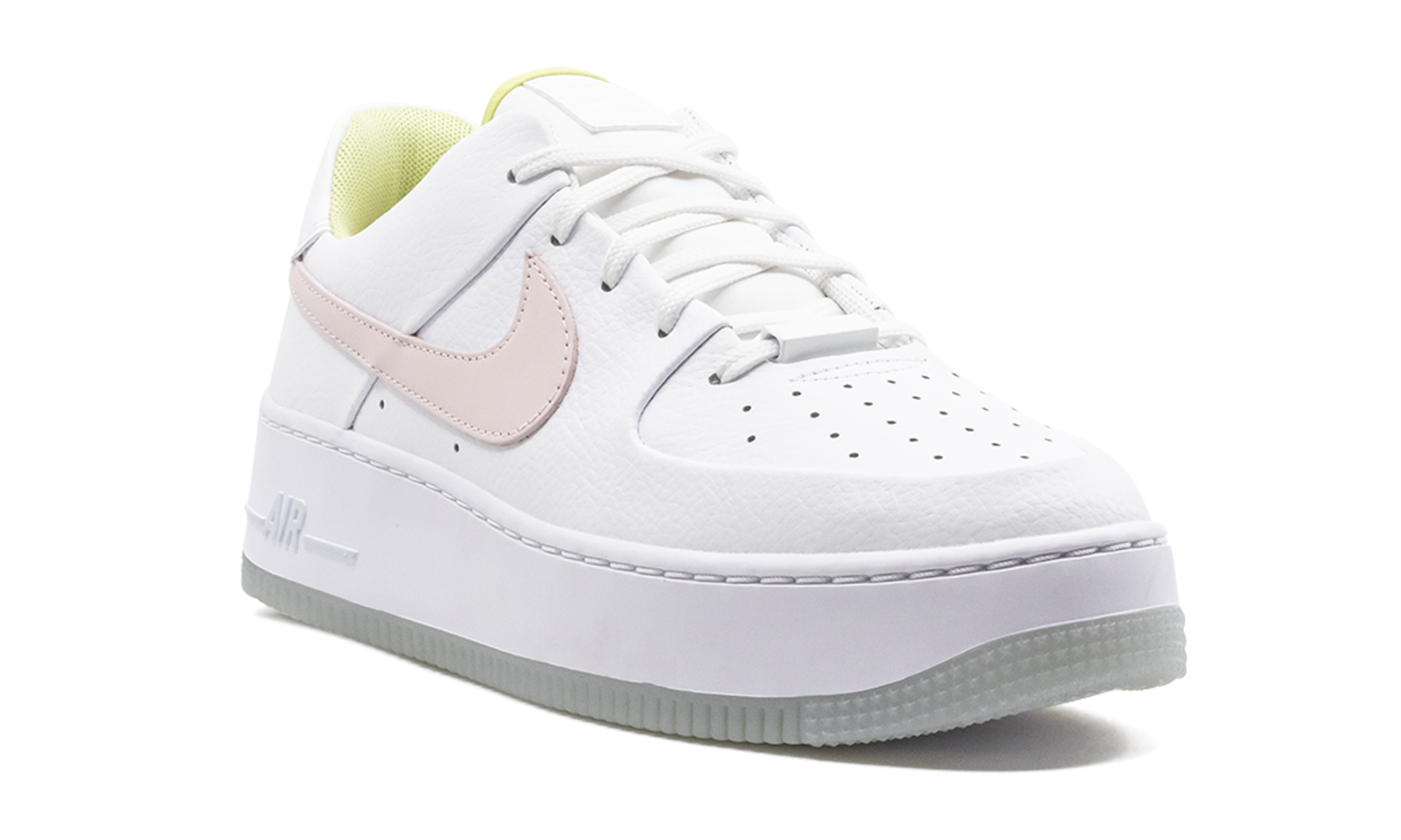Air Force 1 Low"Sage" CW5566 100