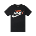 Dri FIT Giannis Basketball T Shirt
