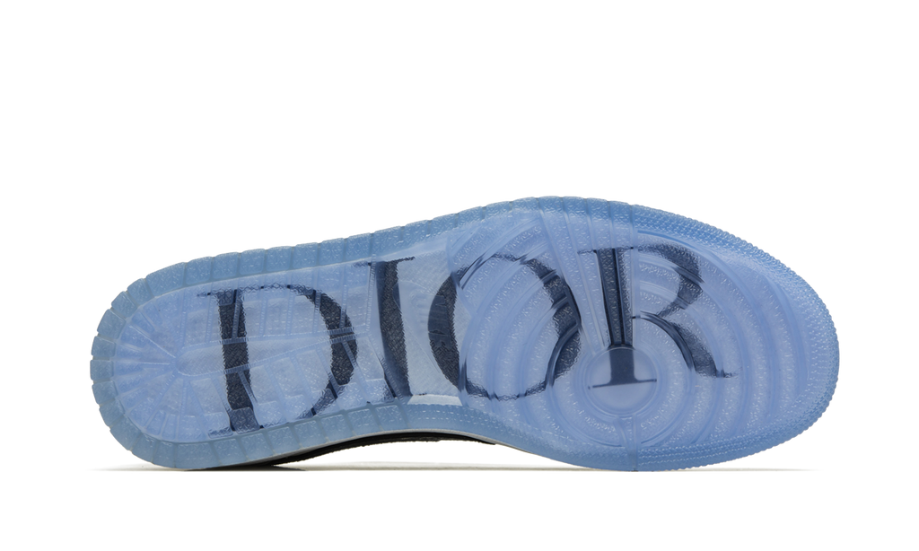 1 Low "Dior" CN8608 002