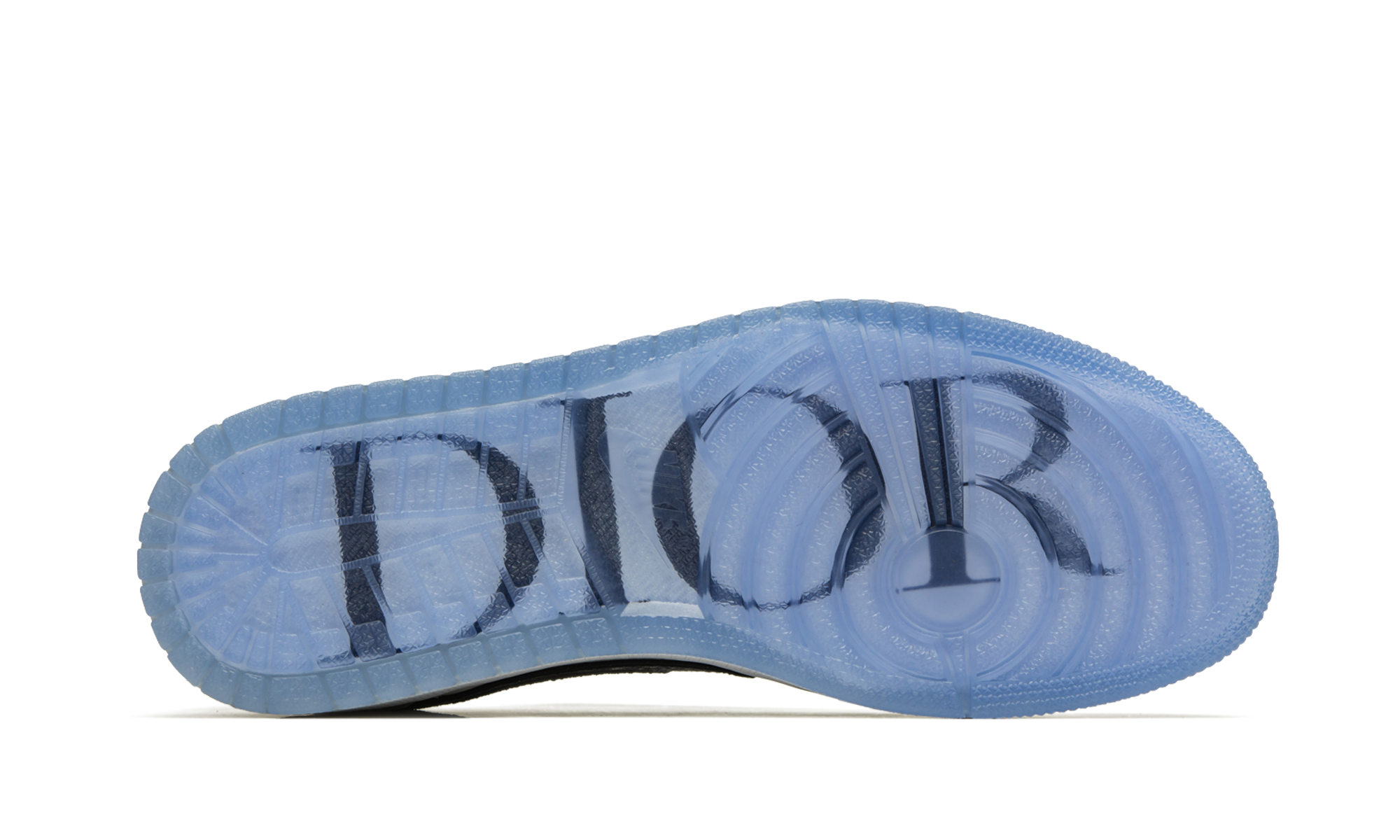 1 Low "Dior" CN8608 002