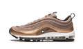 Air Max 97 "Bronze"