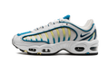 AIR MAX TAILIND 4 WMNS