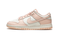 DUNK LOW WMNS"Orange Pearl" DD1503 102