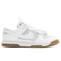 Dunk Low Remastered - Photon Dust/White/Summit White