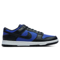 Dunk Low Retro - Hyper Royal/Black/White