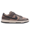 Women's Dunk Low - Ironstone/Anthracite/Mink Brown