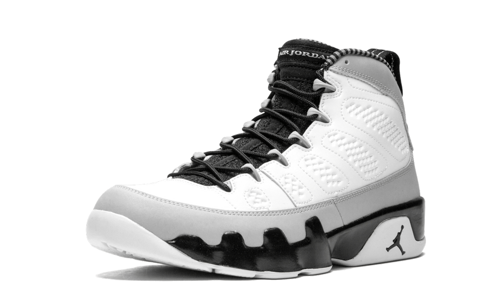 9 Retro "Barons" 302370 106