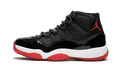 11 Retro "Bred" 378037 010