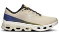 Cloudspark Ice Grove (Women's)
