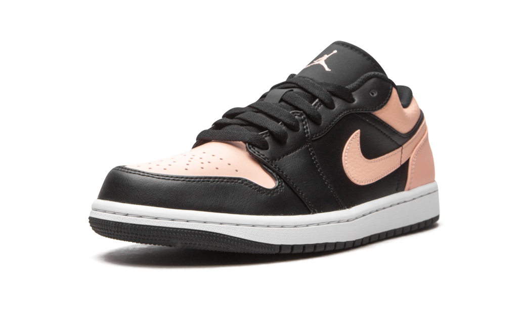 1 Low "Crimson Tint" 553558 034