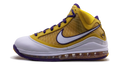 Air Max Lebron 7 "Media Day" CW2300 500