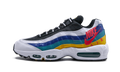 Air Max 95 SE AJ2018 123