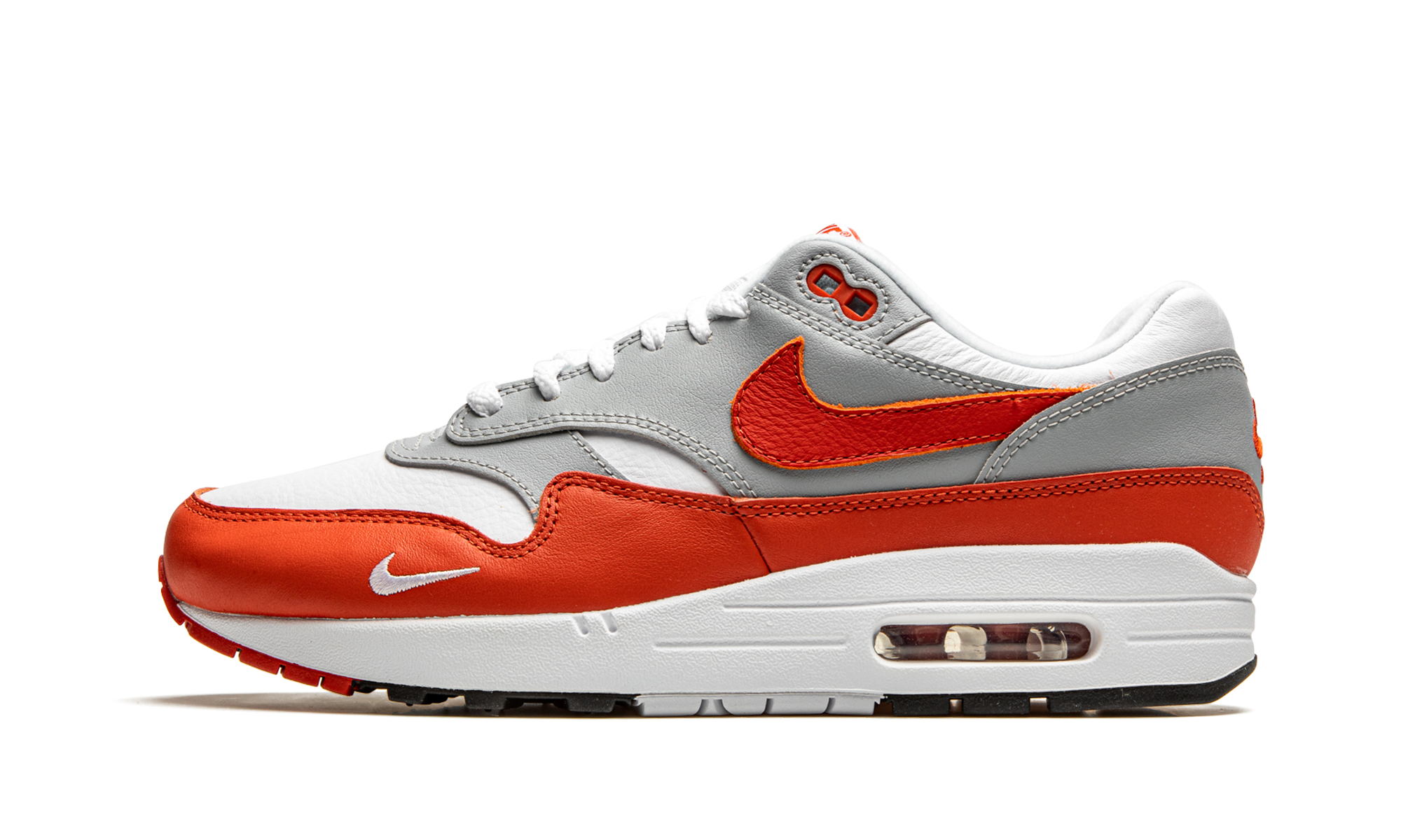 Air Max 1 "Martian Sunrise" DH4059 102