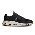 Cloudnova Form 2 Black Ivory (Men)