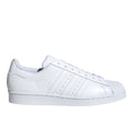 Superstar Lace Up Sneakers