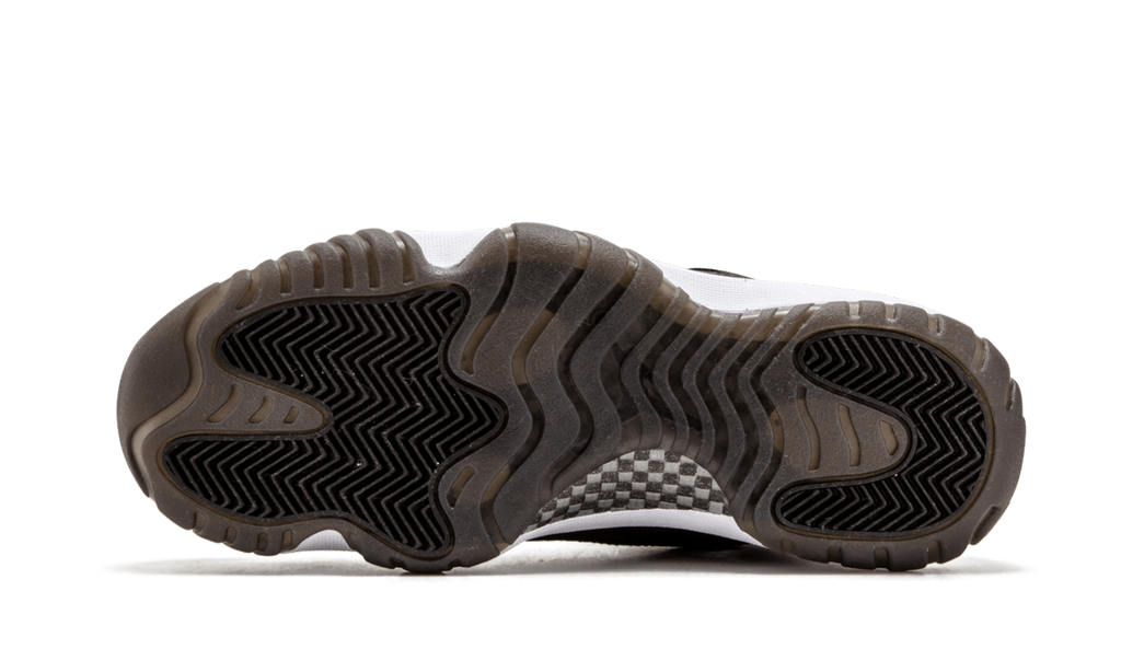 11 Retro Low IE 306008 001