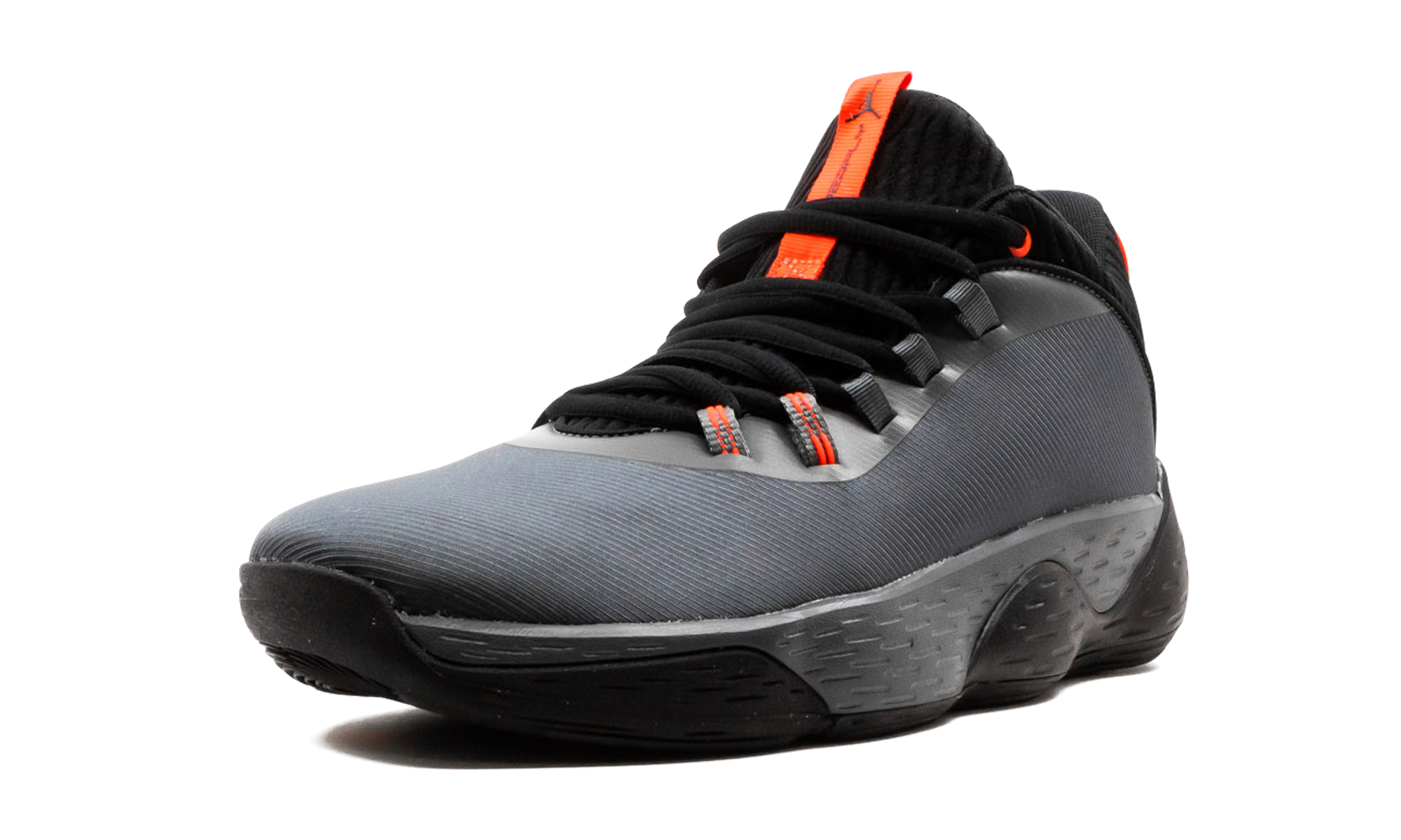 Super Fly Mvp Low AO6223 001