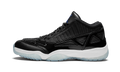11 Retro Low IE "Space Jam" 919712 041
