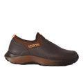 Evalusion Slip On Sneakers