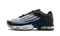 Air Max Plus 3 CJ9684 001
