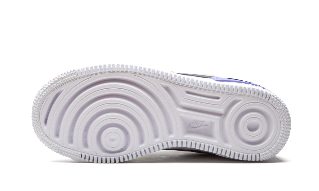 AF1 SHADO WMNS"Photon Dust"