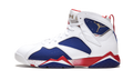 7 Retro "Tinker Alternate" 304775 123